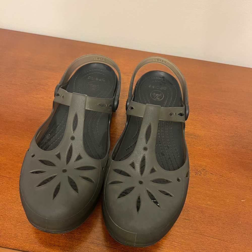 CROCS Women's Clog